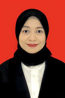 MIFTA FADYA