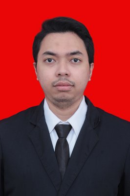 LUKMAN HAKIM