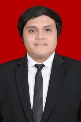 ARIF HARSA PRADIPTA