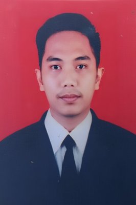 MUHAMMAD FACHRI