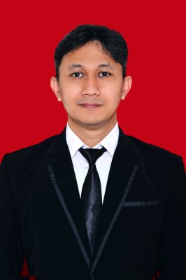 REKA HARJUNA PRATAMA