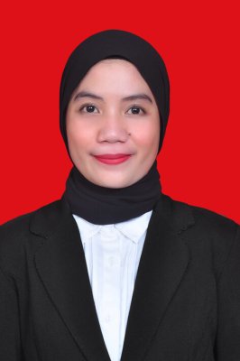 MARWAH R. MAPPANESSA