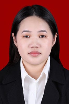 CYNTHIA DEWI