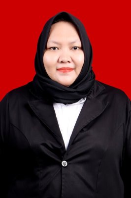 INDAH OKTAVIANI HARDI