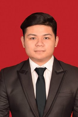 BENEDICT OWEN SEDHARTA