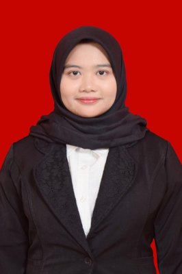 FILZAH RAMADHANI WIJAYA