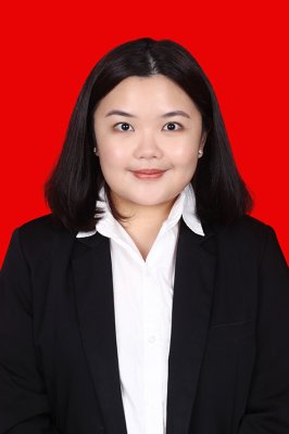 VANYA LOUISA