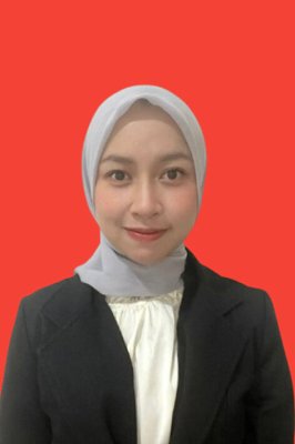 DEWI ROBBANI