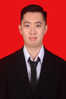 KEVIN SUTANTO