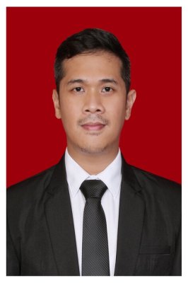 OKTA PRATAMA