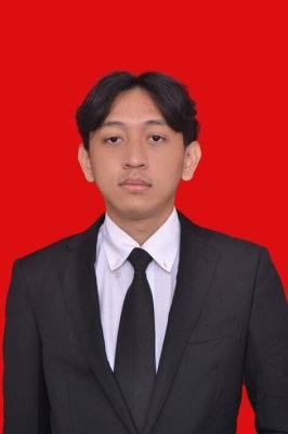 RAFLY ANANDA SOEMANTRI