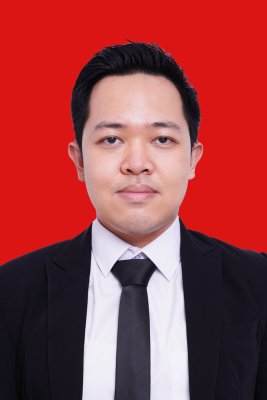 JOHANES AGUNG LIEANDY