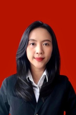 HELGA YULIA PANDIANGAN