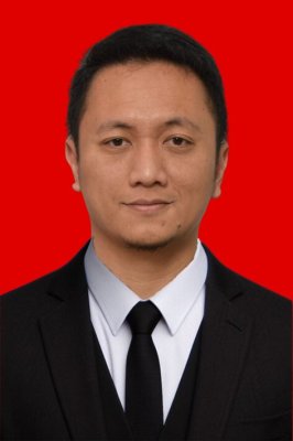 DANTO ADHITYA BIMANTORO