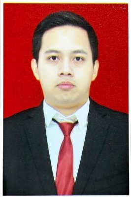 RALFY DAMAR ANANDANTO