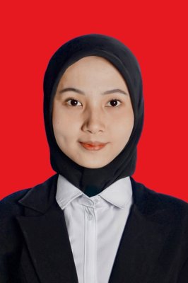 DWI WIDIYA SARI