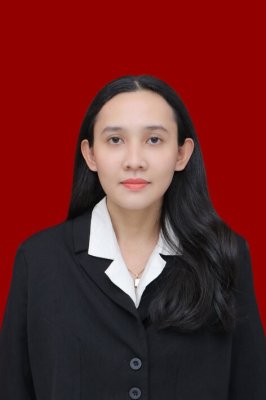 FEBIOLA AUDHIA GUSTSHELLA SIRAIT