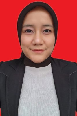 RINNA OCTAVIANI