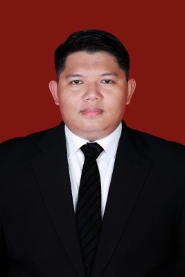 RIZKI PERMANA