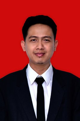 TOMMY WISNU WARDHANA