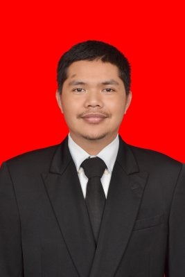 BRANDSMA SIRINGORINGO