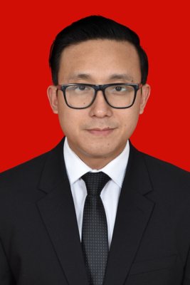 MUSA PAULTJE ANDRIS MAILOOR