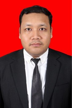 VIKO HERDIVA SAKSONO