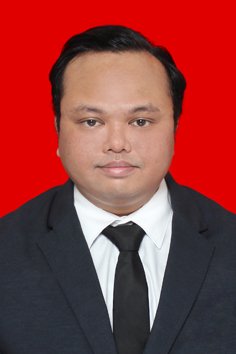 MIFTAHUL KAHFI AL FATH