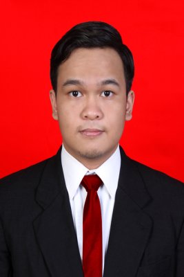 AKIRA WAHYU PUTRA