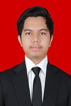MHD. REZKI APRILAN