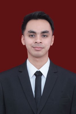 MUHAMMAD RIFKI RAMADHAN
