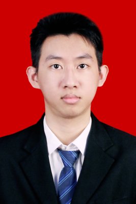 FERDINAND WINAYA