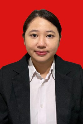 ANGEL KARENTIA