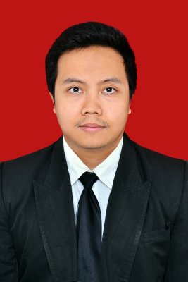MUHAMMAD RIZAL HERNIAWAN