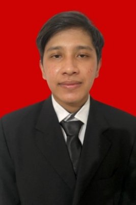 RIZAL CERDAS KURNIAWAN S
