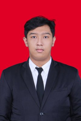HILARIUS RYAN AUXILIO BENEDECAS