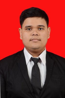 ILHAS FADHIILRAHMAN