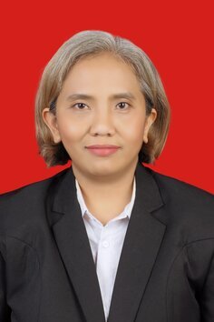 ANAK AGUNG MAS WIRA PURNAMA SARI