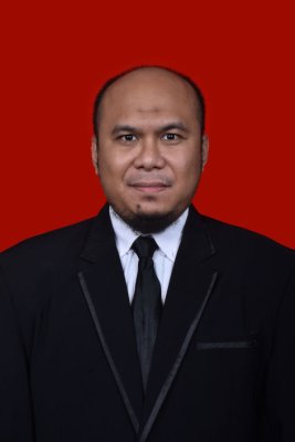 RIO MARTIN
