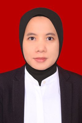 BRIAN SILA JAYANTI