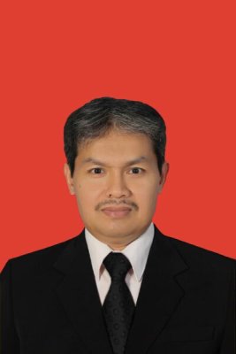 BAMBANG SANTOSO