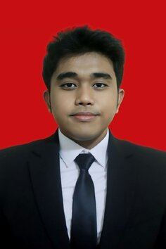 RAHMAD RIZKY