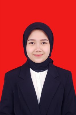 ALIFA SAVIRA PUTRI