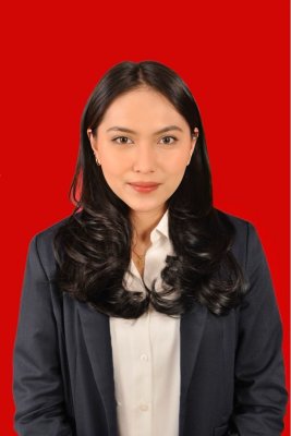 RAISHA FITRIAMANY FIRDYAN