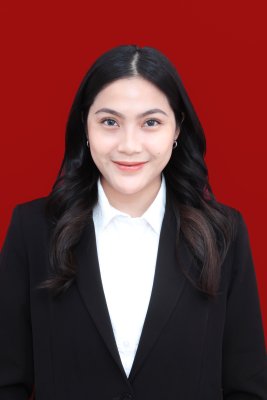 ULFIRA SALSABILLA