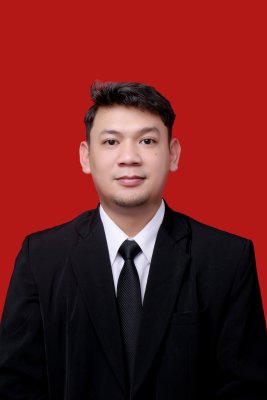 NUR IMAM MALIK KARIM AMRULLAH