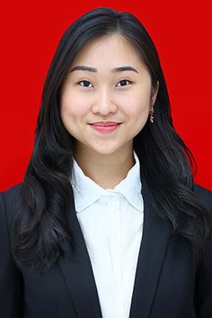 MARIA MAGDALENA UTOMO