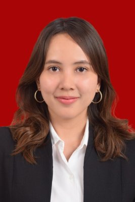 INDAH DIRGAHAYU PUTRI PERTIWI