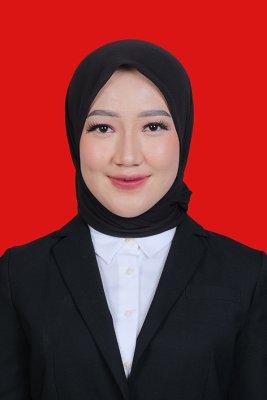 SYIFA HERSAFITRI