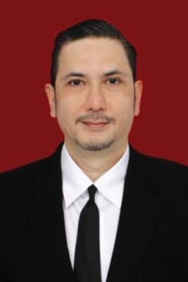 PANDJI HIMAWAN